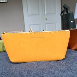 BNNU Turmeric Utility